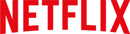 Unblock Netflix with a VPN from Liberty Shield.