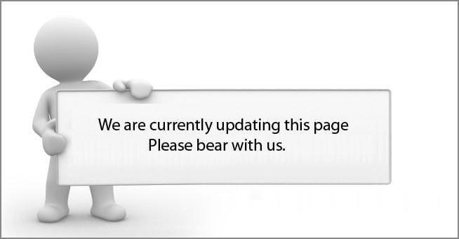 Updating