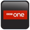 BBC1 on IPlayer