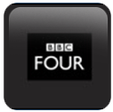 BBC Four