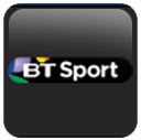 TNT Sports