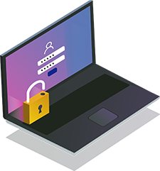Step 1 – Buy a VPN router or subscribe to a VPN server to access FranceTV Pluzz from anywhere.