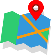 Step 3 – Watch FranceTV Pluzz with a VPN from Liberty Shield