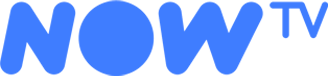 UK VPN for NowTV
